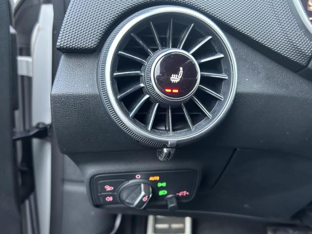 Audi TT Coupé - 45 TFSI 245 S tronic 7