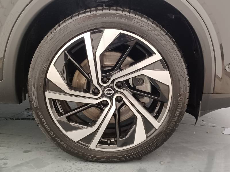 Nissan Qashqai - VP e-Power 190 ch Tekna+