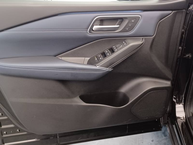 Nissan Qashqai - VP e-Power 190 ch Tekna+