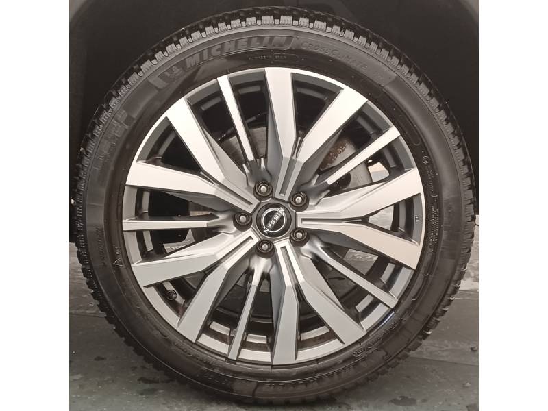 Nissan X-Trail - VP e-POWER 204 ch Tekna+