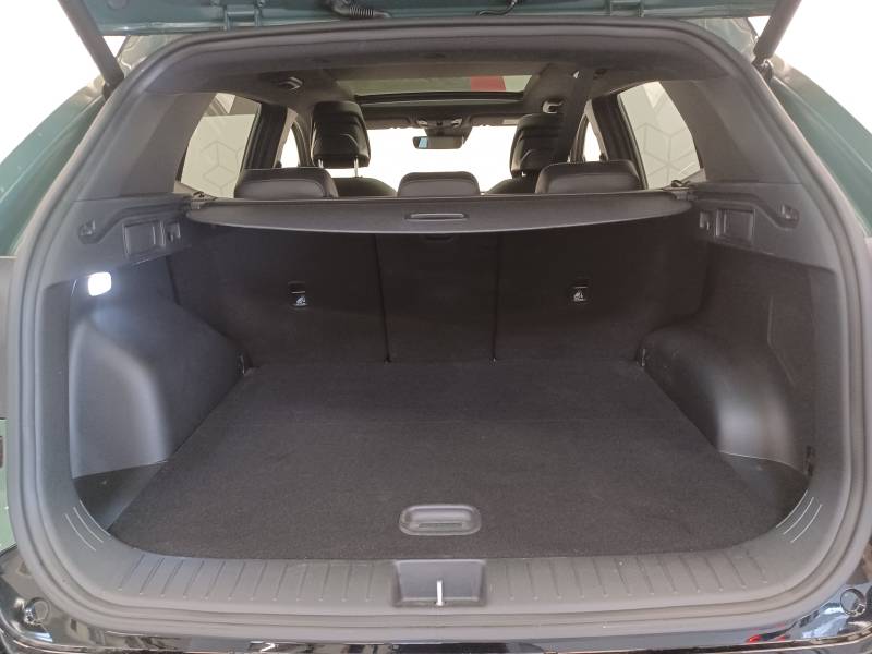 Kia Sportage - VP 1.6 T-GDi 265ch ISG Hybride Rechargeable BVA6 4x4 GT Line Premium