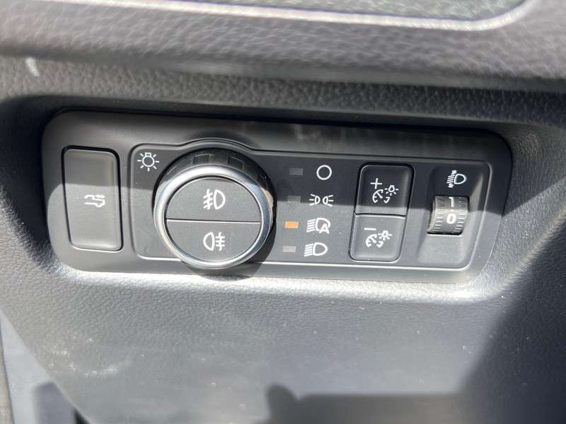 Ford Ranger - 3.0 V6 240 WILDTRAK RIDEA 0MALUS