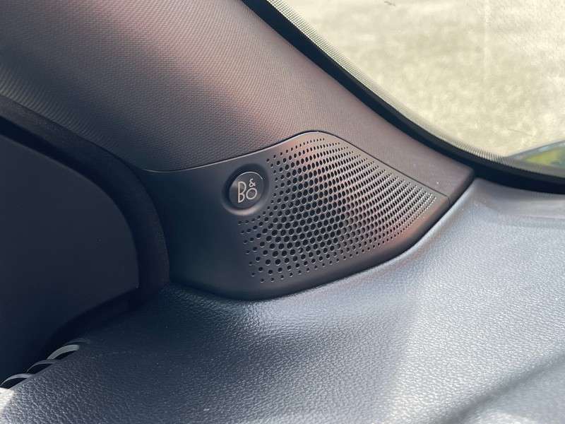 Ford Ranger - NEW 3.0 V6 240 WILDTRAK 0MALUS