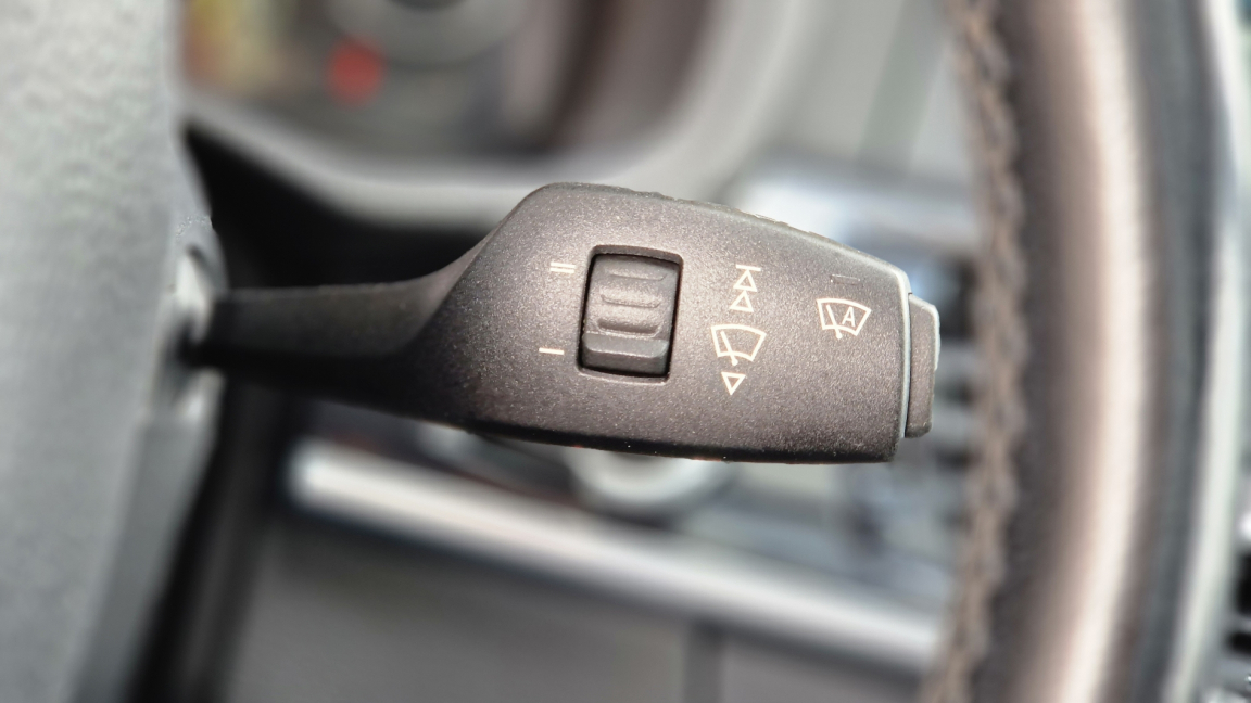 BMW X3 - xDrive30d 258ch Luxe Steptronic A