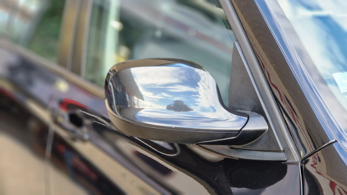 BMW X3 - xDrive30d 258ch Luxe Steptronic A