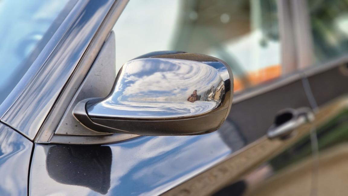 BMW X3 - xDrive30d 258ch Luxe Steptronic A