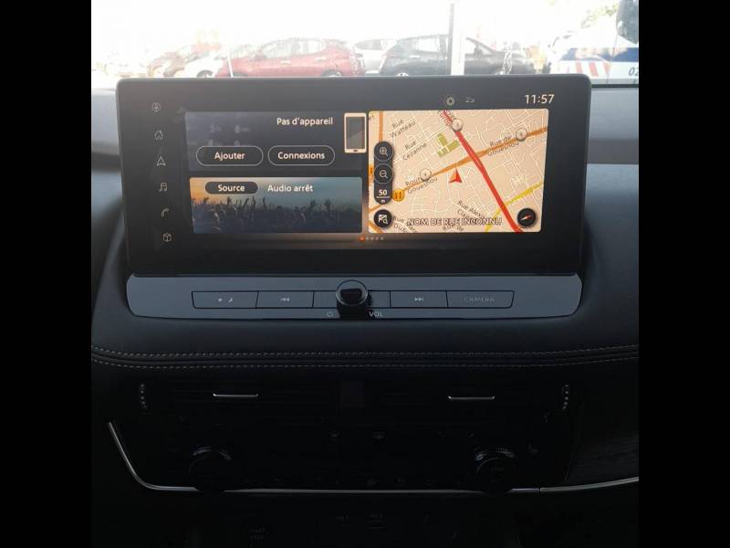 Nissan X-Trail - VP e-POWER 204 ch Tekna+