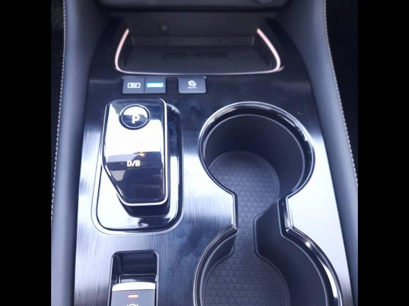 Nissan X-Trail - VP e-POWER 204 ch Tekna+