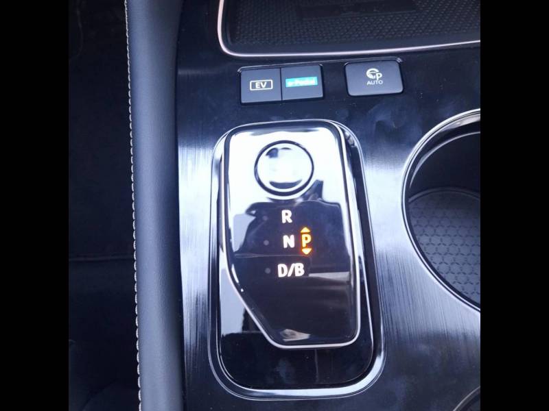 Nissan X-Trail - VP e-POWER 204 ch Tekna+