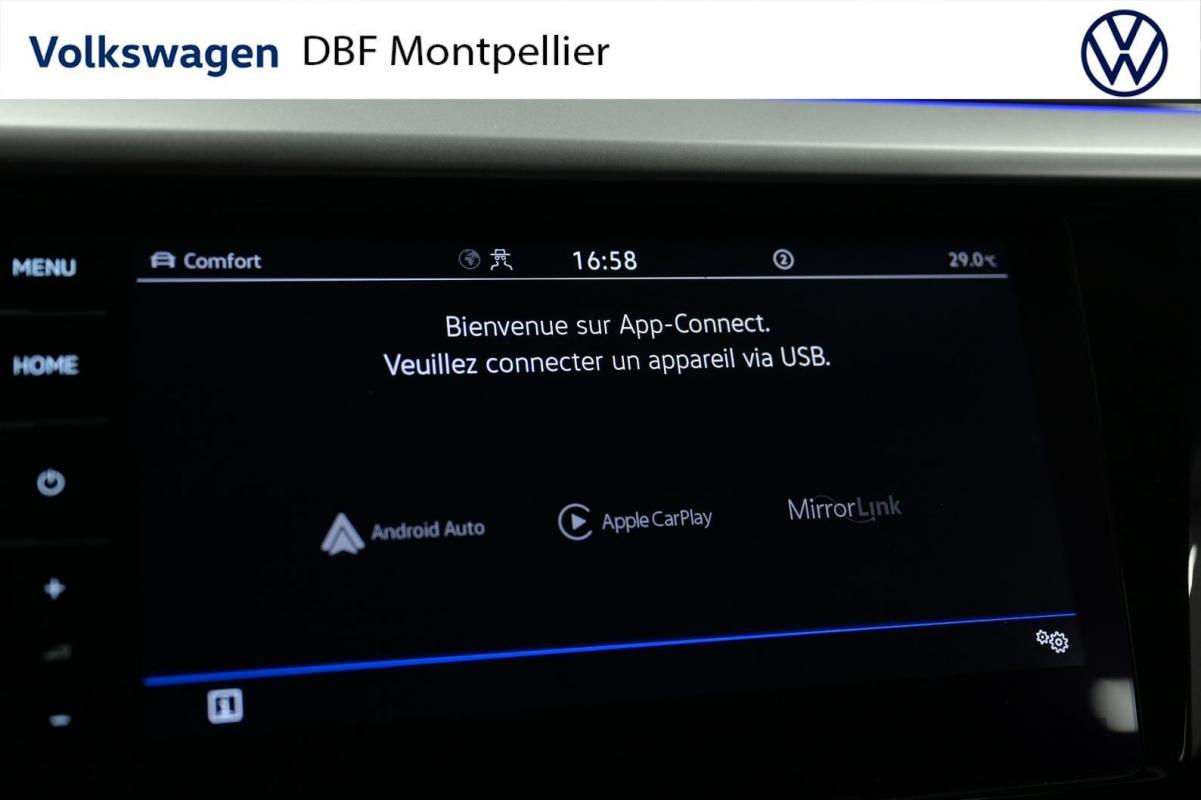 Volkswagen Arteon - 1.4 eHybrid Rechargeable OPF 218 DSG6 R-Line