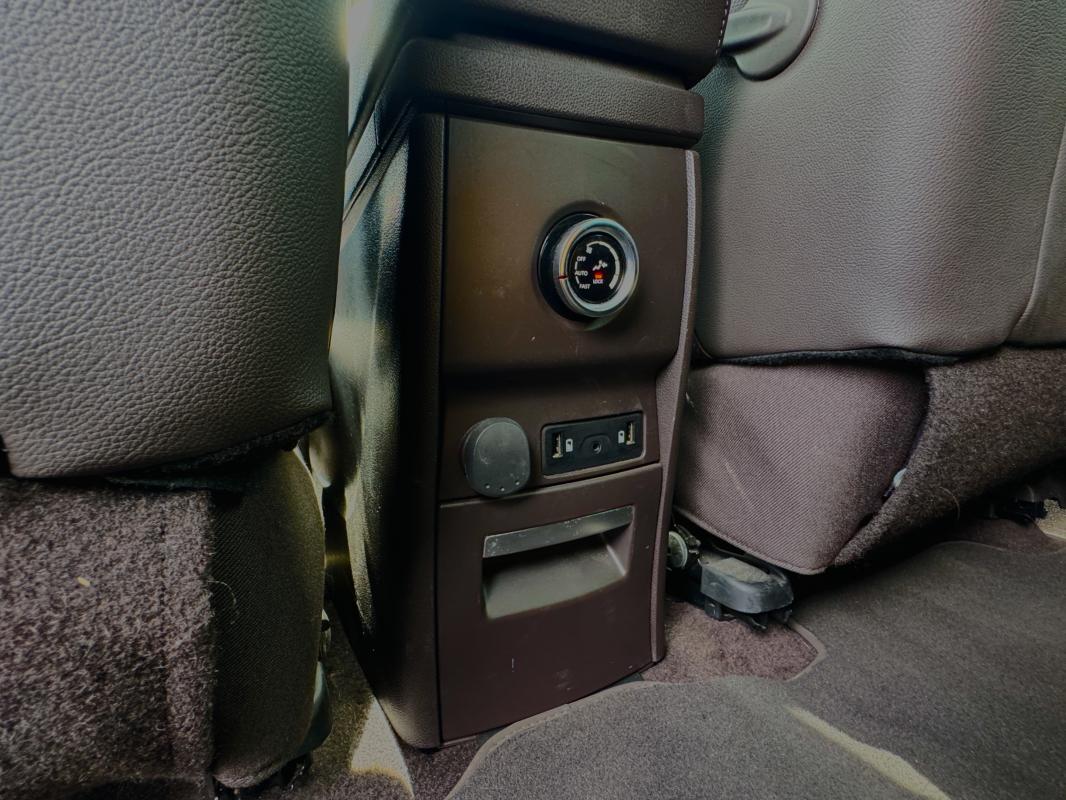 Renault Espace - dCi 160 Energy Zen EDC 2018 7 places GAR 12 MOIS