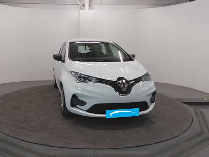 Renault Zoe - R110 Life