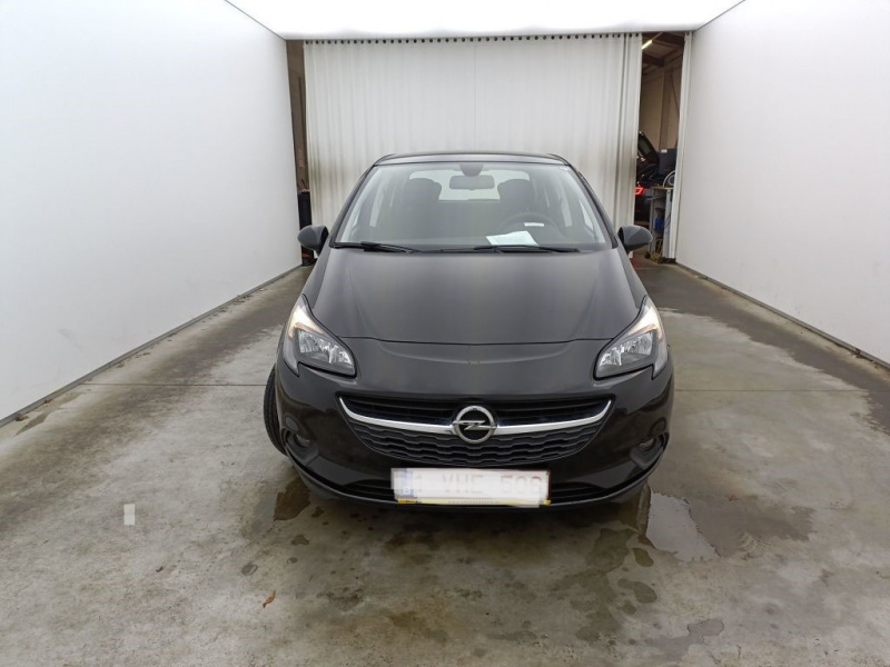 Opel Corsa - 1.0 ECOTEC ENJOY 5 PORTES