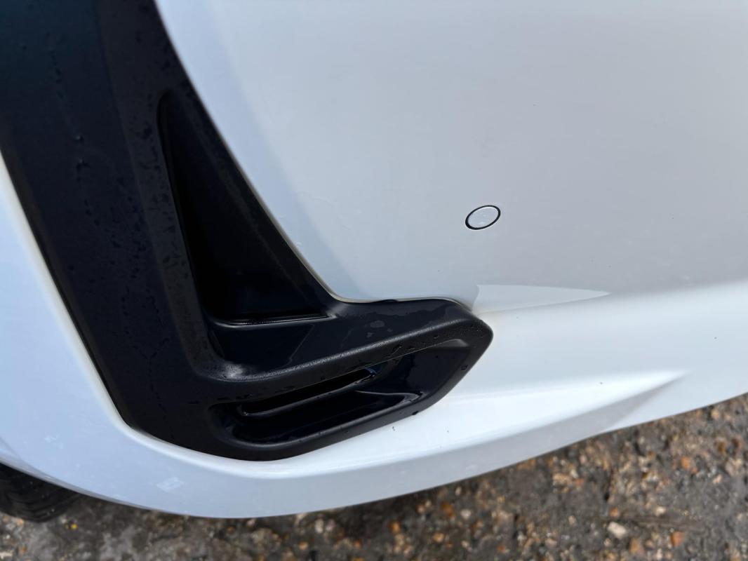 Toyota Hilux - IV 4WD 2.4 D-4D 150 DOUBLE CABINE